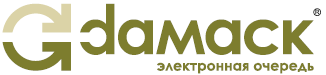 logo_damask.gif