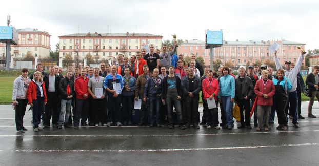IMG_7449.JPG