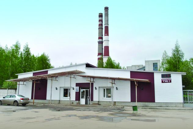 TEC21.jpg