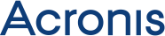 logo.png
