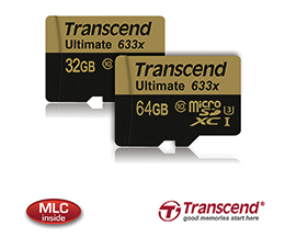 transcend.png