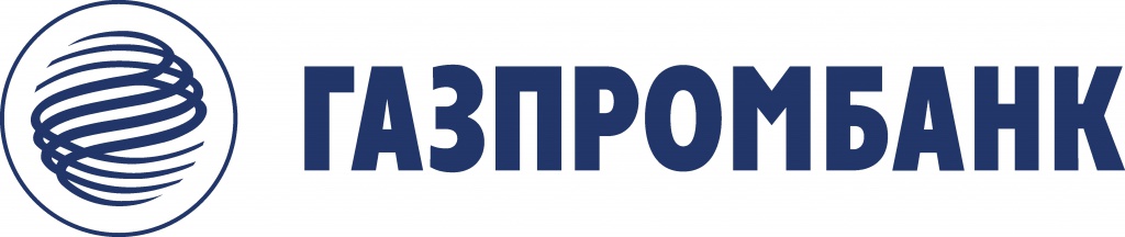 gazprombank-goryachaya-liniya.jpg