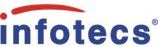 Infotex_11.jpg