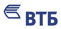 200px-Vtb.svg.png