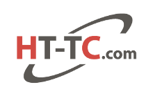 HTTC