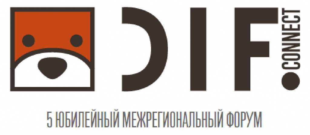 dif.jpg