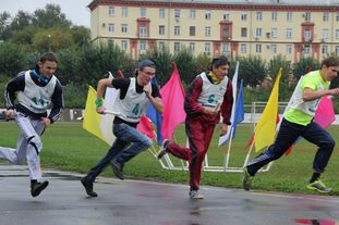 IMG_6647.JPG
