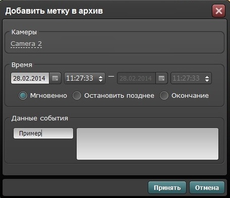 22.jpg 22.jpg