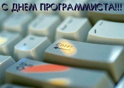 9eb34809f4d6.jpg