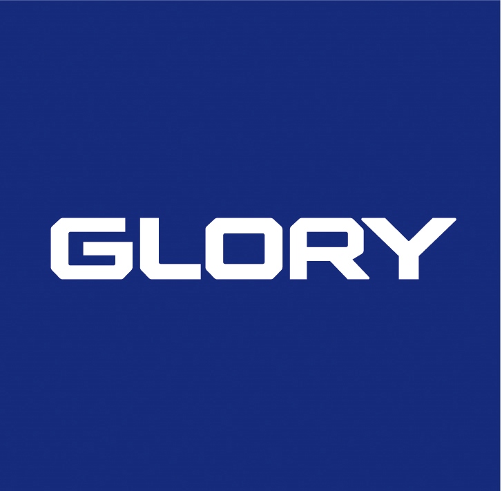 GLORY_innovation_Logo_u_Glory-Logo_horizontal.jpg