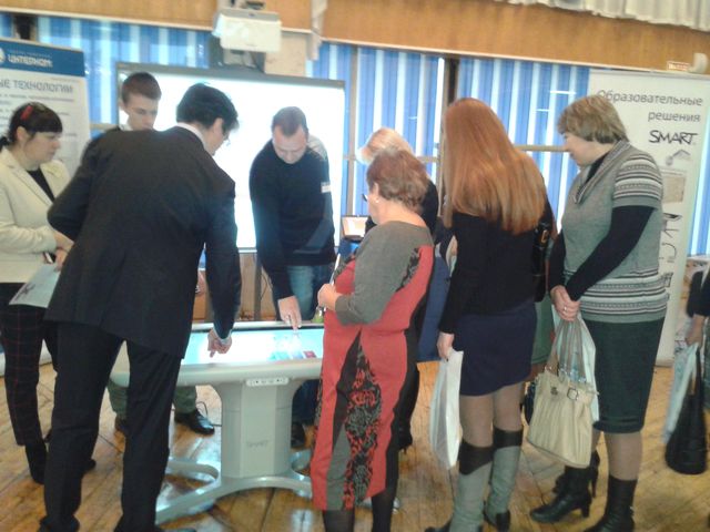 20131112_091753.jpg