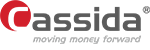 logo-cassida.png