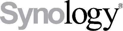 Synology_news.jpg