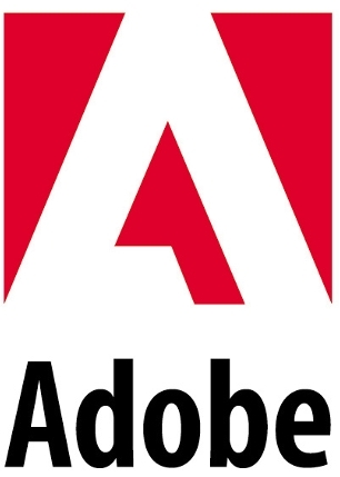 adobe.jpg