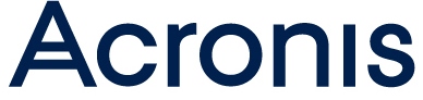 Acronis-logo.jpg