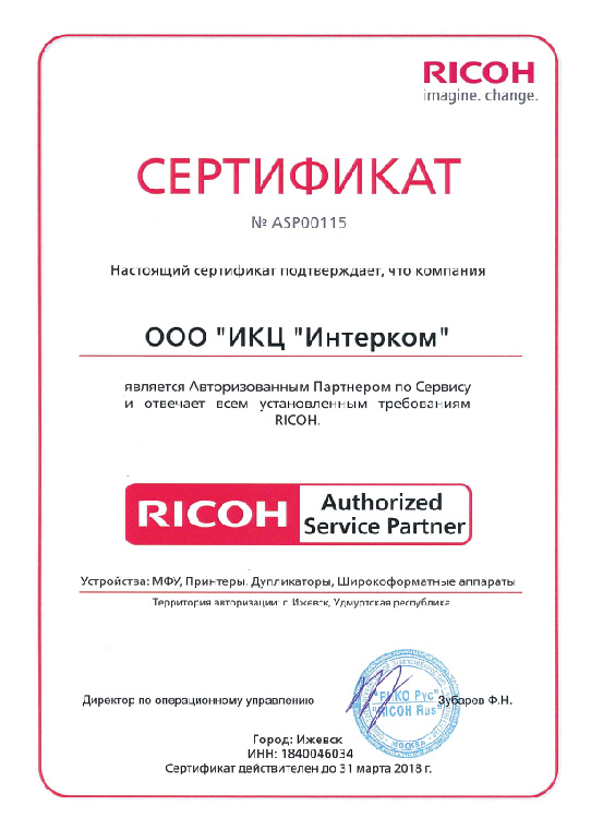 Ricoh_2.jpg